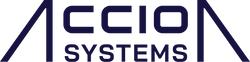 Accion Systems